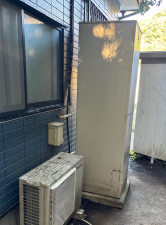 長崎県西彼杵郡 Y様邸
