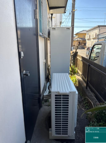 神奈川県横浜市　I様邸