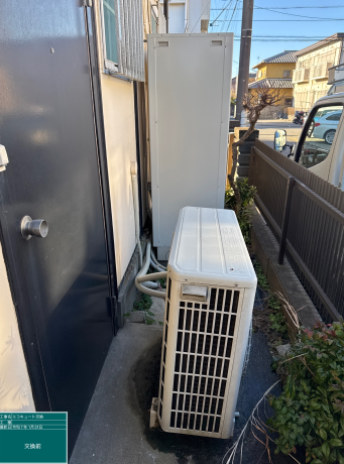 神奈川県横浜市　I様邸