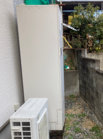 静岡県伊豆の国市 M様邸