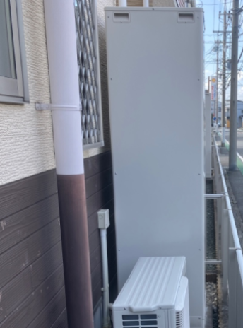 静岡県静岡市 I様邸