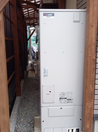 滋賀県野洲市 F様邸