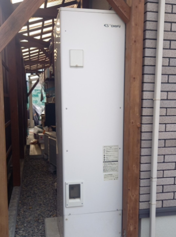 滋賀県野洲市 F様邸