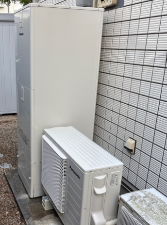 福岡県福岡市 O様邸
