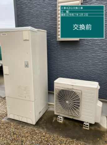 岐阜県岐阜市 S様邸