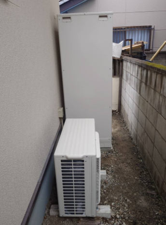 群馬県高崎市 T様邸