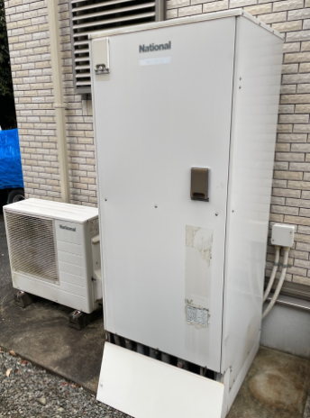 愛知県豊橋市 F様邸