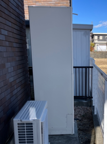 静岡県御殿場市 I様邸