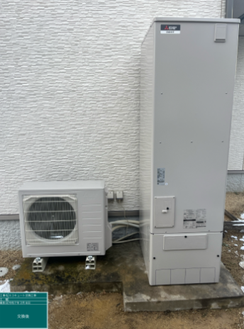 福島県白河市 U様邸