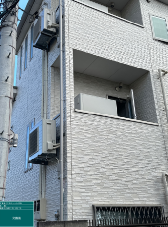 埼玉県川口市 K様邸