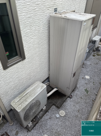 東京都西東京市 N様邸