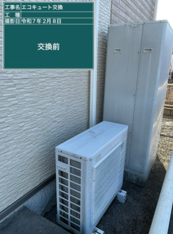 高知県香美市 K様邸