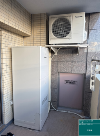 神奈川県川崎市 M様邸