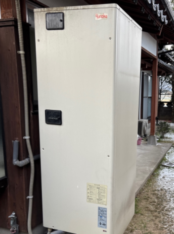 福岡県久留米市 K様邸