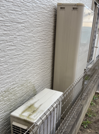 福岡県福津市 M様邸