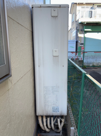 埼玉県三郷市 A様邸
