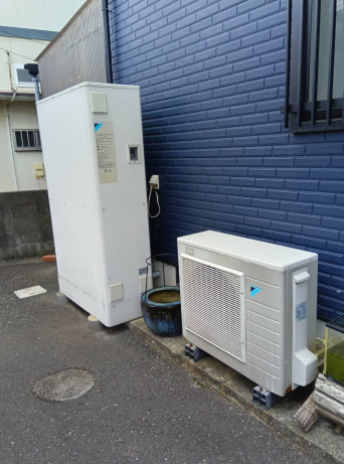 福岡県遠賀郡 O様邸
