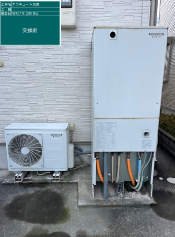 滋賀県栗東市 M様邸