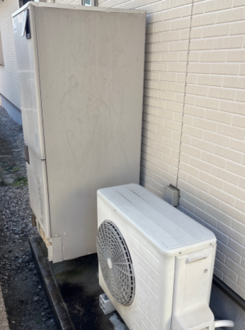 福岡県福岡市 I様邸