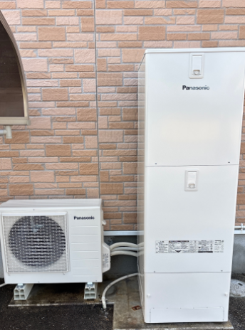 長崎県大村市　S様邸