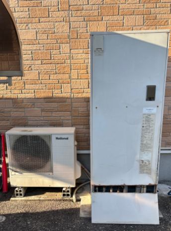 長崎県大村市　S様邸