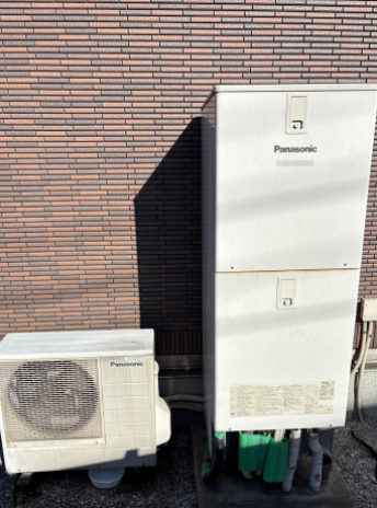 埼玉県狭山市　S様邸