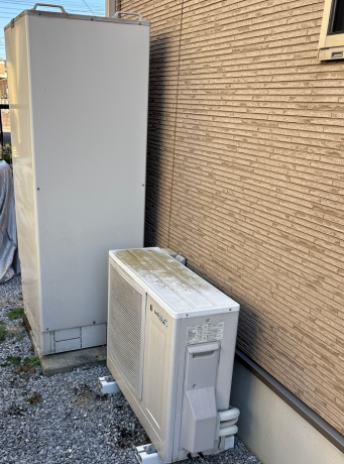 栃木県下都賀郡 I様邸