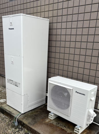 福岡県朝倉郡 N様邸