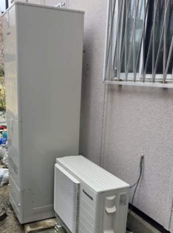 福岡県福津市 I様邸