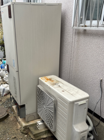 福岡県福津市 I様邸