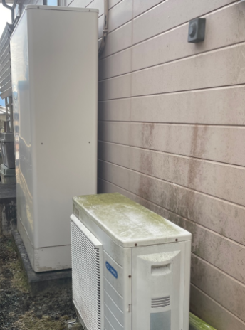 静岡県御殿場市 S様邸