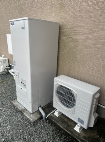 三重県度会郡 T様邸