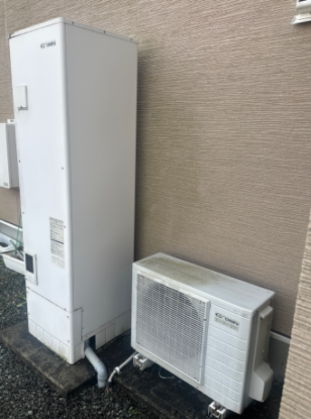 三重県度会郡 T様邸