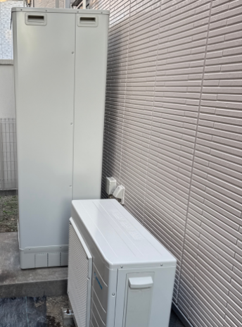 東京都三鷹市 F様邸