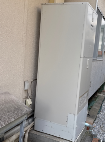 神奈川県横浜市 K様邸