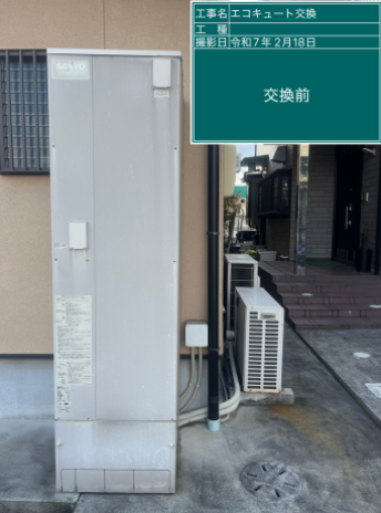 熊本県合志市 N様邸