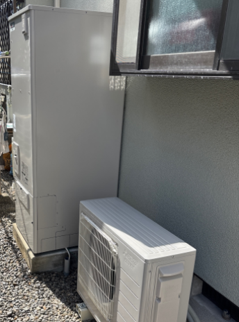 福岡県筑紫野市 T様邸