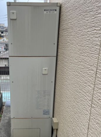 大阪府富田林市 N様邸