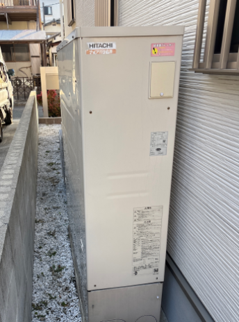 福岡県福岡市 A様邸