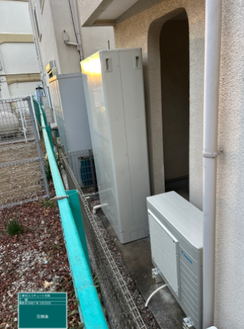 神奈川県川崎市 M様邸