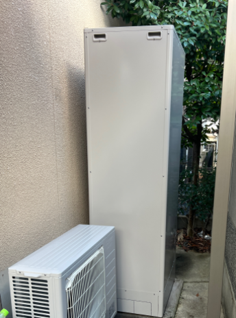 京都府京都市 Y様邸