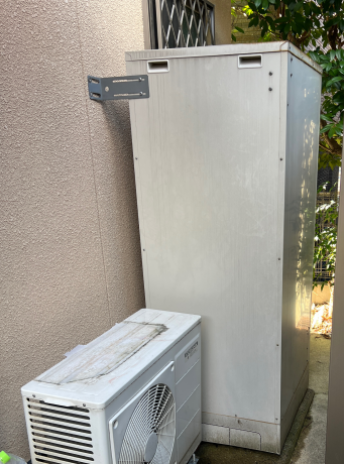 京都府京都市 Y様邸