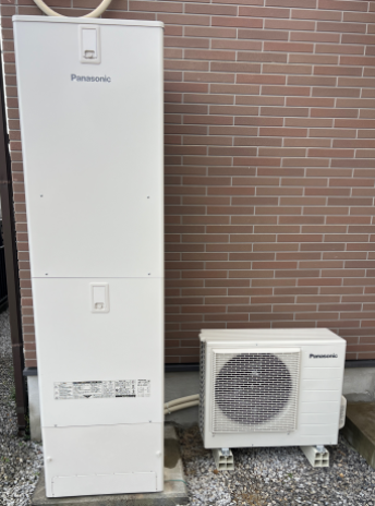 滋賀県東近江市 S様邸