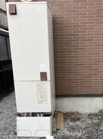 滋賀県東近江市 S様邸