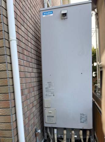 神奈川県横須賀市　H様邸