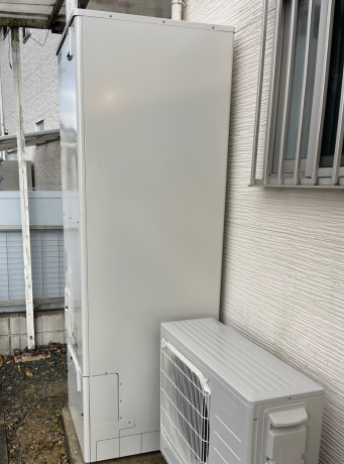 滋賀県草津市 I様邸