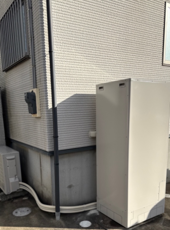 茨城県取手市 N様邸