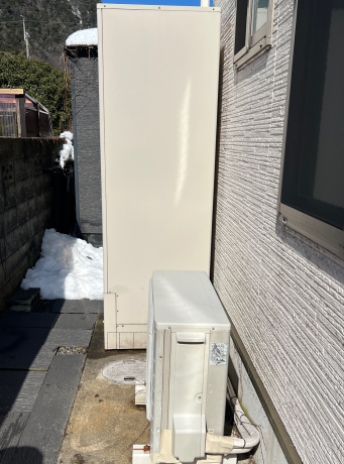 京都府舞鶴市 D様邸