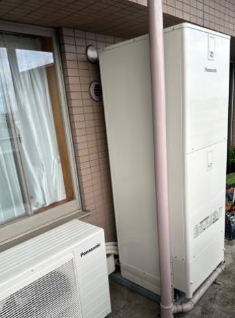 埼玉県さいたま市 O様邸