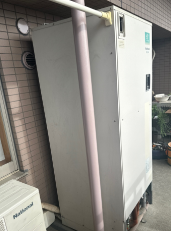 埼玉県さいたま市 O様邸